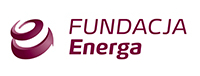 fundacja energa logo